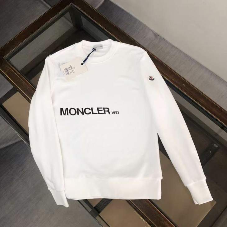 Picture of Moncler Sweatshirt _SKUMonclerS-2XLtltx0834994